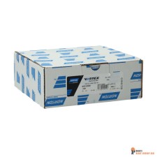 nortonschleifmittel/NORTON_schleifmittel_66261199696 Unified Wheels Norton-Vortex Unified Whl-76.2x6.35x6.35_MED_139499